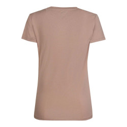 DIMORE DEGLI DEI SS WOMAN T-SH