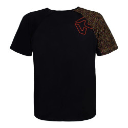 SPOTLIGHTS SS MAN T-SHIRT