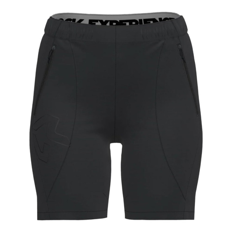 STOCKHORN BERMUDA WOMAN PANT
