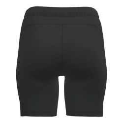 STOCKHORN BERMUDA WOMAN PANT