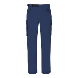 OBSERVER CARGO MAN PANT