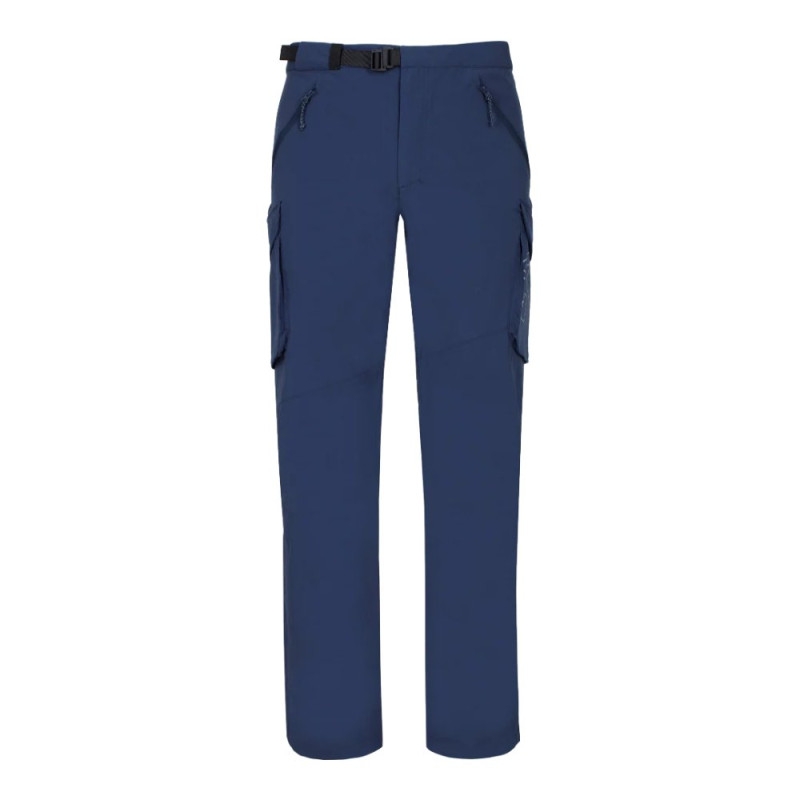 OBSERVER CARGO MAN PANT