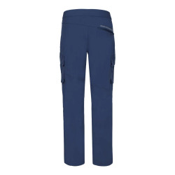 OBSERVER CARGO MAN PANT