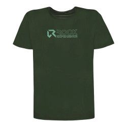 TANGERINE TRIP SS MAN T-SHIRT