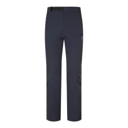 RE.WONDER LAKE MAN PANT