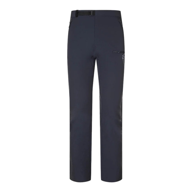 RE.WONDER LAKE MAN PANT