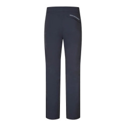 RE.WONDER LAKE MAN PANT