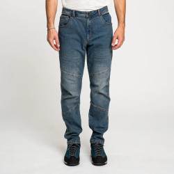 SINFONIA DENIM MAN PANT