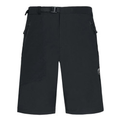 HALF DOLLAR BERMUDA MAN PANT