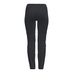 BONGO TALKER 2.0 WOMAN PANT