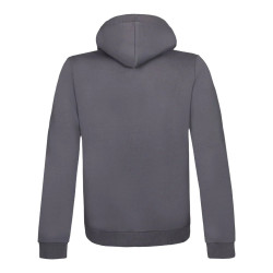 PRECIPIZIO HOODIE MAN SWEATSHI