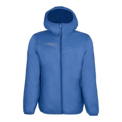 GOLDEN GATE PACK HOODIE PADDED