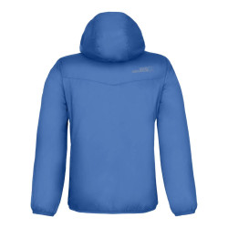 GOLDEN GATE PACK HOODIE PADDED