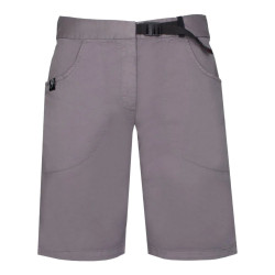 KUNDALINI BERMUDA WOMAN PANT