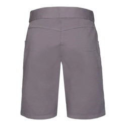 KUNDALINI BERMUDA WOMAN PANT