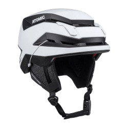 Casco da sci BACKLAND