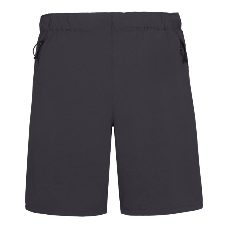 OBSERVER FAST BERMUDA MAN PANT