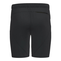 OBSERVER FAST BERMUDA MAN PANT