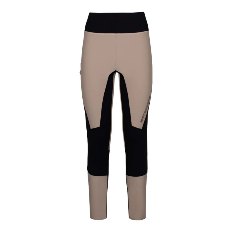 SKULL QUEEN WOMAN PANT