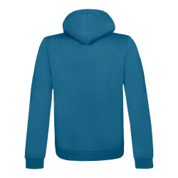 PRECIPIZIO HOODIE MAN SWEATSHI