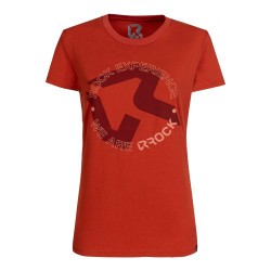 DIMORE DEGLI DEI SS WOMAN T-SH