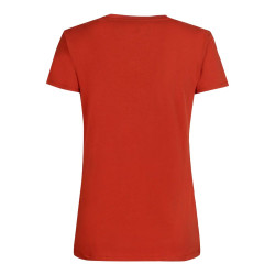 DIMORE DEGLI DEI SS WOMAN T-SH