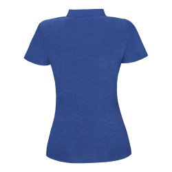 TIP SS WOMAN POLO