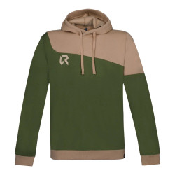 ARTEMISIA HOODIE MAN SWEATSHIR