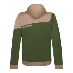 ARTEMISIA HOODIE MAN SWEATSHIR