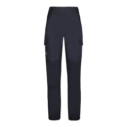 HARD SWING WOMAN PANT