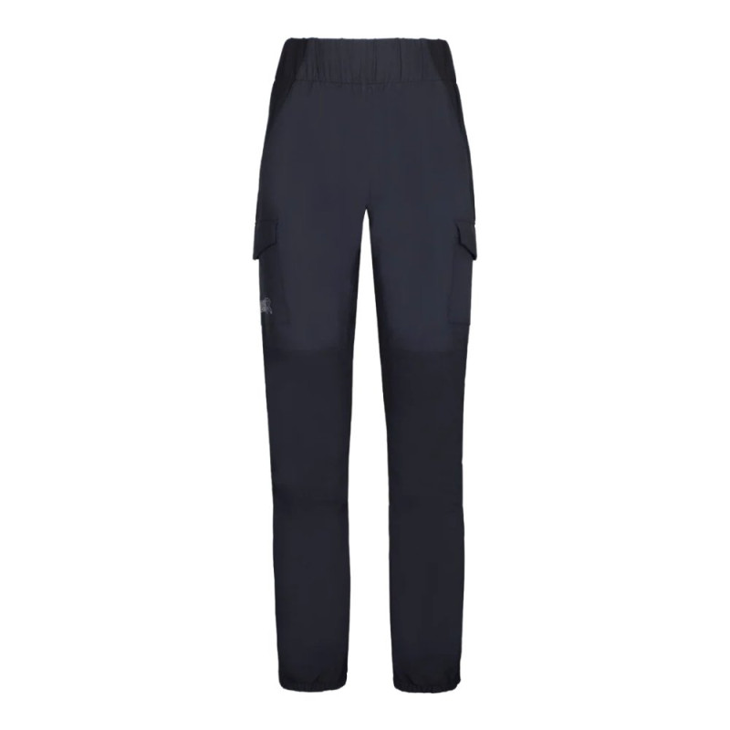 HARD SWING WOMAN PANT