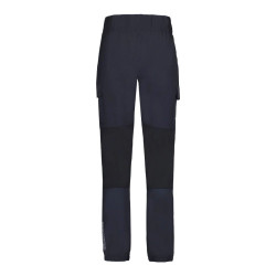 HARD SWING WOMAN PANT