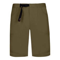 KUNDALINI BERMUDA MAN PANT