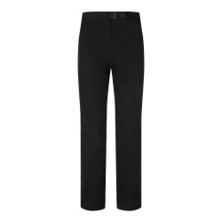 RE.WONDER LAKE WOMAN PANT