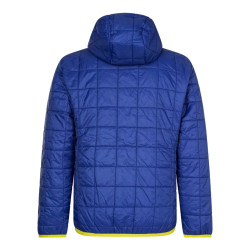 GOLDEN GATE PACK HOODIE PADDED