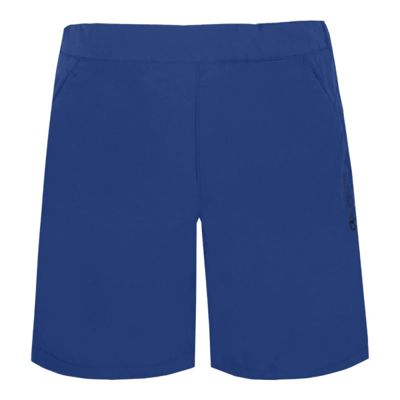 OBSERVER FAST BERMUDA JUNIOR P