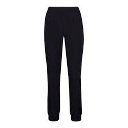 PITCH 5 WOMAN PANT