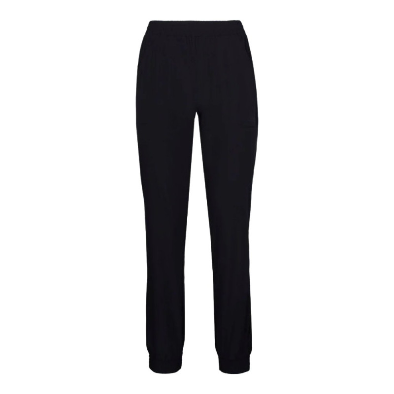 PITCH 5 WOMAN PANT
