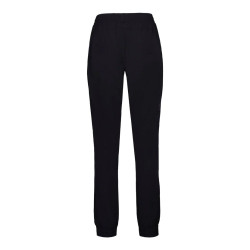 PITCH 5 WOMAN PANT