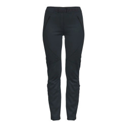 DENT DE RUTH WOMAN PANT