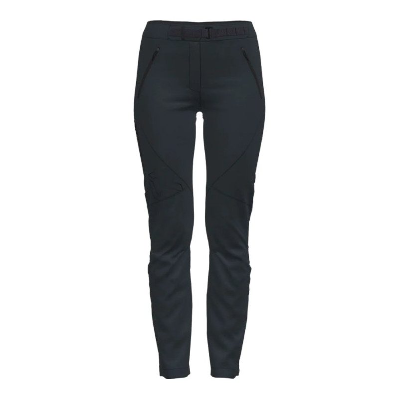 DENT DE RUTH WOMAN PANT