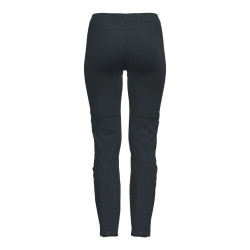 DENT DE RUTH WOMAN PANT