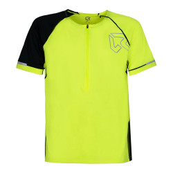 DAISUKE SS HZ MAN T-SHIRT