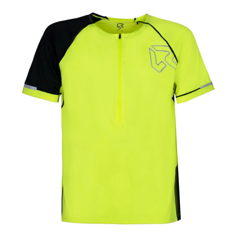 DAISUKE SS HZ MAN T-SHIRT