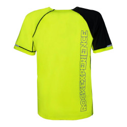 DAISUKE SS HZ MAN T-SHIRT