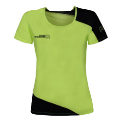 CHANDLER 4.0 SS WOMAN T-SHIRT