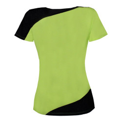 CHANDLER 4.0 SS WOMAN T-SHIRT