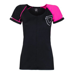 DAISUKE SS HZ WOMAN T-SHIRT