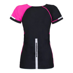 DAISUKE SS HZ WOMAN T-SHIRT