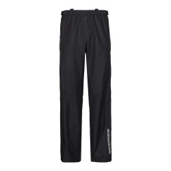 SOGLIO UNISEX PANT